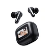 V20 Live Beam touch screen earbuds